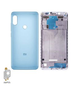 قیمت و خرید قاب-و-شاسی-شیائومی-Xiaomi-Redmi-Note-5