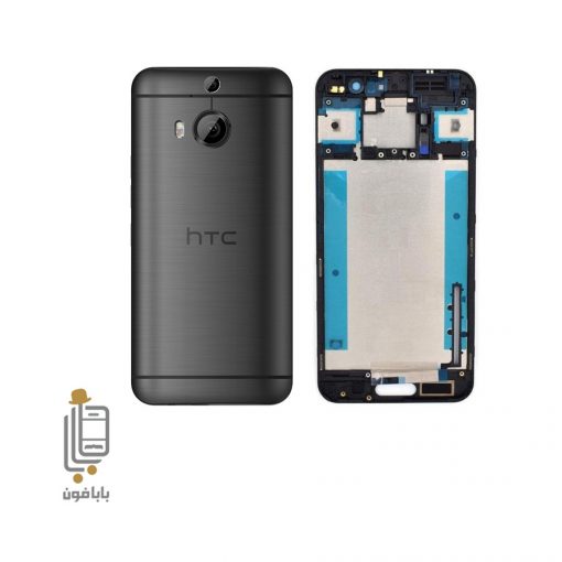 قیمت و خرید قاب-و-شاسی-اچ-تی-سی-HTC-M9-Plus