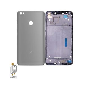 قیمت و خرید قاب-و-شاسی-شیائومی-Xiaomi-Mi-Max