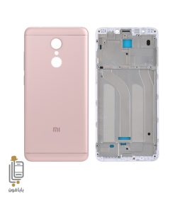 قیمت و خرید قاب-و-شاسی-شیائومی-Xiaomi-Redmi-5