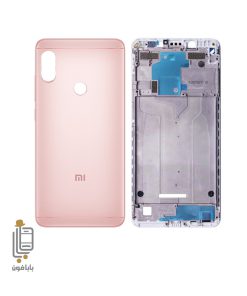 قیمت و خرید قاب-و-شاسی-شیائومی-Xiaomi-Redmi-Note-5