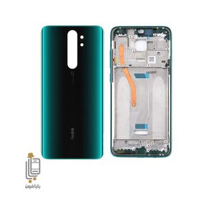قیمت و خرید قاب-و-شاسی-شیائومی-note-8-pro