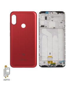 قیمت و خرید قاب-و-شاسی-شیائومی-Xiaomi-Mi-A2-Lite-(Redmi-6-Pro)