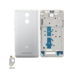 قیمت و خرید قاب-و-شاسی-شیائومی-Xiaomi-Redmi-Note-3