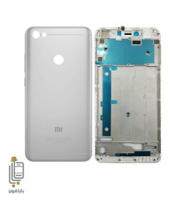 قیمت و خرید قاب-و-شاسی-شیائومی-Xiaomi-Redmi-Y1-(Note-5A)