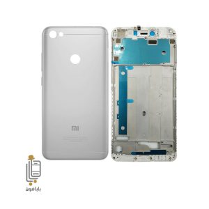 قیمت و خرید قاب-و-شاسی-شیائومی-Xiaomi-Redmi-Y1-(Note-5A)