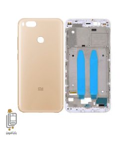 قیمت و خرید قاب-و-شاسی-شیائومی-(Xiaomi-Mi-A1-(Mi-5X