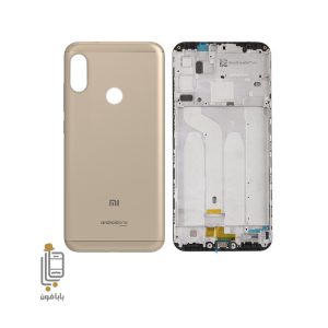 قیمت و خرید قاب-و-شاسی-شیائومی-Xiaomi-Mi-A2-Lite-(Redmi-6-Pro)