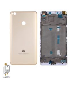 قیمت و خرید قاب-و-شاسی-شیائومی-Xiaomi-Mi-Max