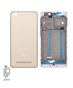 قیمت و خرید قاب-و-شاسی-شیائومی-Xiaomi-Redmi-4A