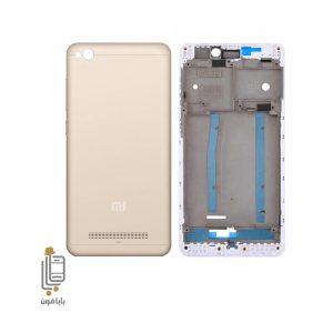 قیمت و خرید قاب-و-شاسی-شیائومی-Xiaomi-Redmi-4A
