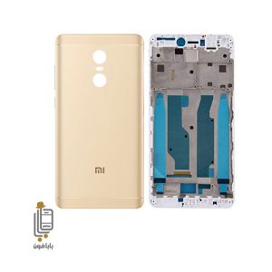قیمت و خرید قاب-و-شاسی-شیائومیXiaomi-Redmi-Note-4X