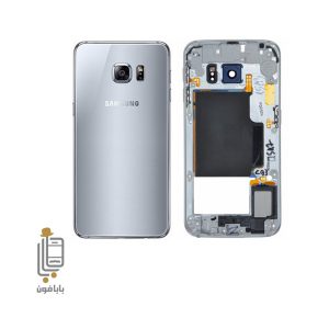 قیمت و خرید قاب-و-شاسی-گلکسی-S6-edge-Plus