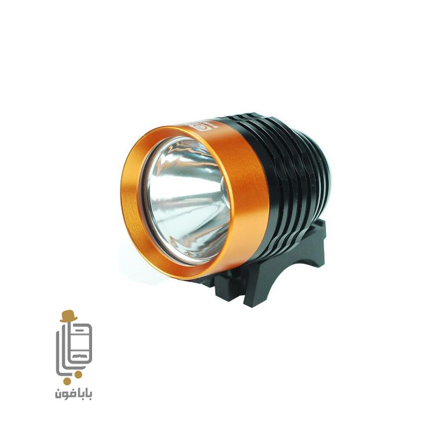 قیمت و خرید لامپ-یو-وی-مخصوص-تعمیرات-مدل-M39