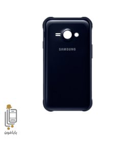 قیمت و خرید Samsung-Galaxy-J1-Ace-درب-پشت