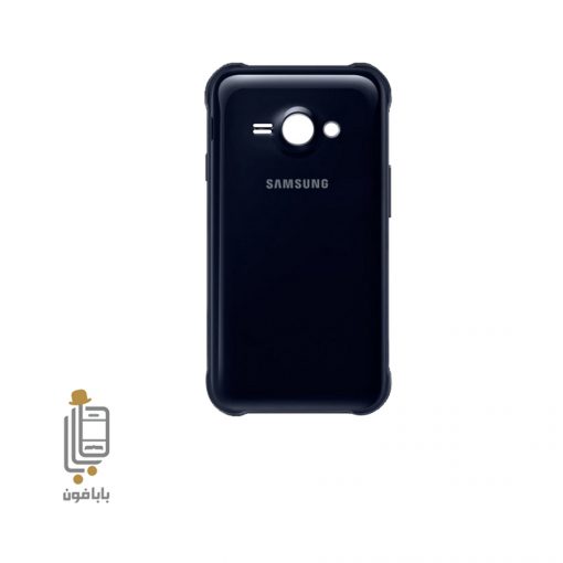 قیمت و خرید Samsung-Galaxy-J1-Ace-درب-پشت