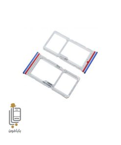 قیمت و خرید خشاب-سیم-کارت-آبی-شیائومی-k-30