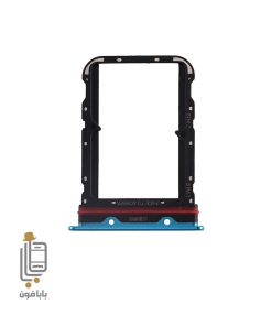 قیمت و خرید خشاب-سیم-کارت-آبی-شیائومی-mi-cc-9-pro