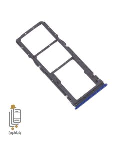 خشاب سیم کارت Xiaomi Redmi Note 8