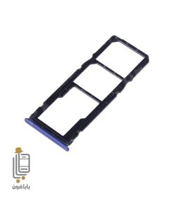 قیمت و خرید خشاب-سیم-کارت-آبی-شیائومی-redmi-y3