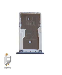 قیمت و خرید خشاب-سیم-کارت-خاکستری-شیائومی-mi-note-3