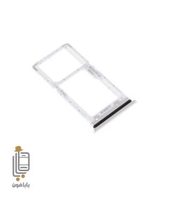 قیمت و خرید خشاب-سیم-کارت-سفید-شیائومی-mi-cc-9