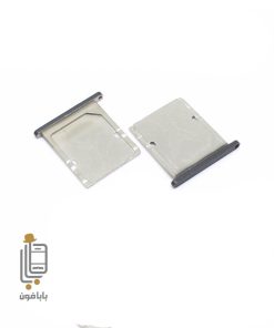 قیمت و خرید خشاب-سیم-کارت-مشکی-شیائومی-Mi-4