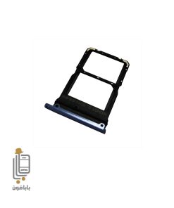 قیمت و خرید خشاب-سیم-کارت-مشکی-شیائومی-mi-10-pro-5g
