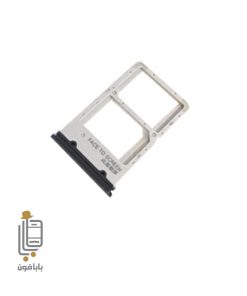 قیمت و خرید خشاب-سیم-کارت-مشکی-شیائومی-mi-9t