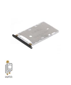 قیمت و خرید خشاب-سیم-کارت-مشکی-شیائومی-redmi-4x
