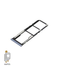 خشاب-سیم-کارت-مشکی-شیائومی-redmi-9