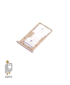 قیمت و خرید خشاب-سیم-کارت-گلد-شیائومی-redmi-4a