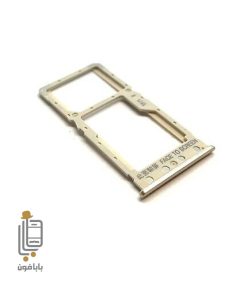 قیمت و خرید خشاب-سیم-کارت-گلد-شیائومی-redmi-6A