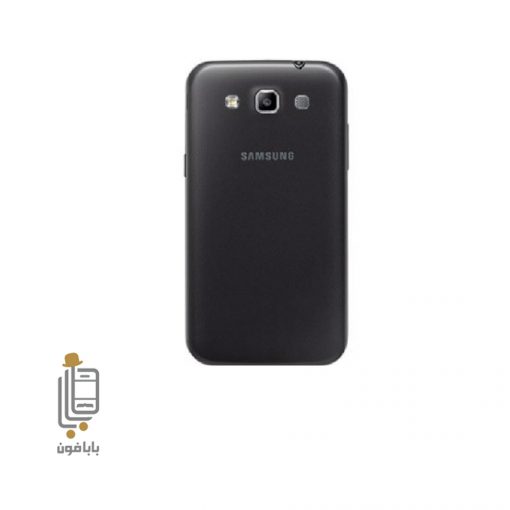 قیمت و خرید درب-پشت--Samsung-Galaxy-Win---I8552