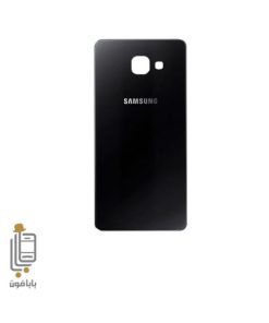 قیمت و خرید درب پشت سامسونگ Samsung Galaxy A7 2016 – A710