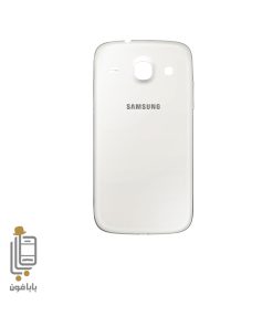 قیمت و خرید درب-پشت-سامسونگ-Samsung-Galaxy-Core---I8260
