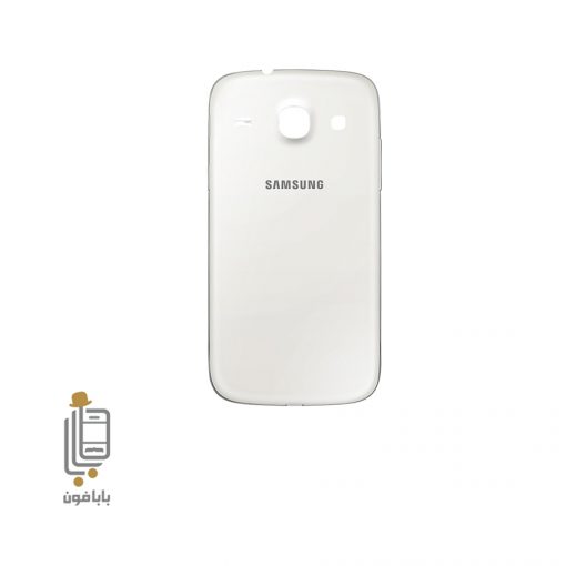 قیمت و خرید درب-پشت-سامسونگ-Samsung-Galaxy-Core---I8260