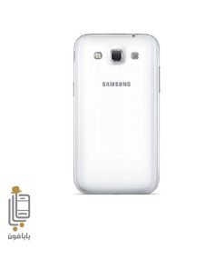 قیمت و خرید درب-پشت-سامسونگ-Samsung-Galaxy-Win---I8552