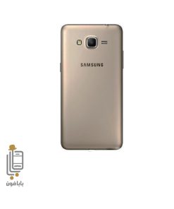 قیمت و خرید درب-پشت-گوشی--Galaxy-grand-prime---G531