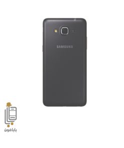 قیمت و خرید درب-پشت-گوشی-Samsung-Galaxy-grand-prime---G531