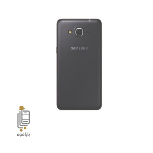 قیمت و خرید درب-پشت-گوشی-Samsung-Galaxy-grand-prime---G531