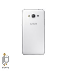قیمت و خرید درب-پشت-گوشی-Samsung--grand-prime---G531