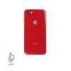 قیمت و خرید قاب-و-درب-پشت-قرمز-آیفون-iphone-8