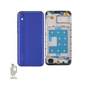 قیمت و خرید قاب-و-شاسی-آبی-هواوی--honor-8s