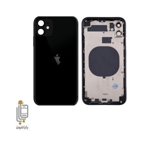 قیمت خرید قاب و شاسی اصلی آیفون Apple iPhone 11