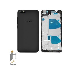 قیمت و خرید قاب-و-شاسی-مشکی-هواوی-honor-4x