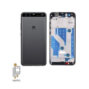 قیمت و خرید قاب-و-شاسی-هواوی-Huawei-p10