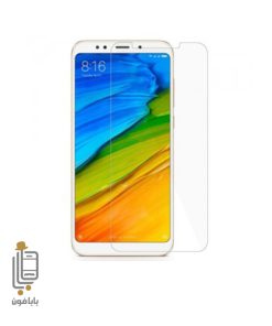 قیمت و خرید گلس-شیشه-ای-شیائومی-Redmi-5