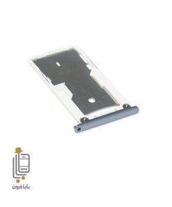 خشاب سیم کارت شیائومی Xiaomi Redmi 3S