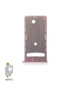 قیمت و خرید خشاب-سیم-کارت-صورتی-شیائومی-Redmi-5A